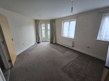 Watkins Way, Bideford, Image 2