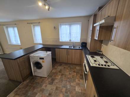 Watkins Way, Bideford, Image 5