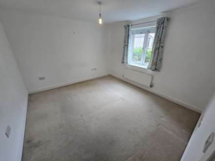 Watkins Way, Bideford, Image 6