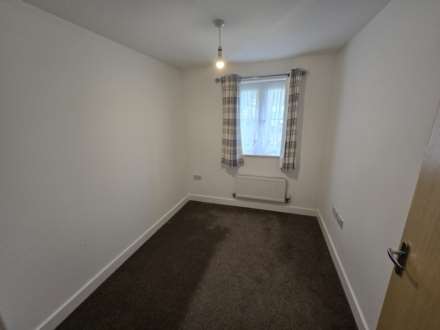 Watkins Way, Bideford, Image 7