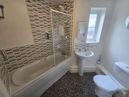 Watkins Way, Bideford, Image 8