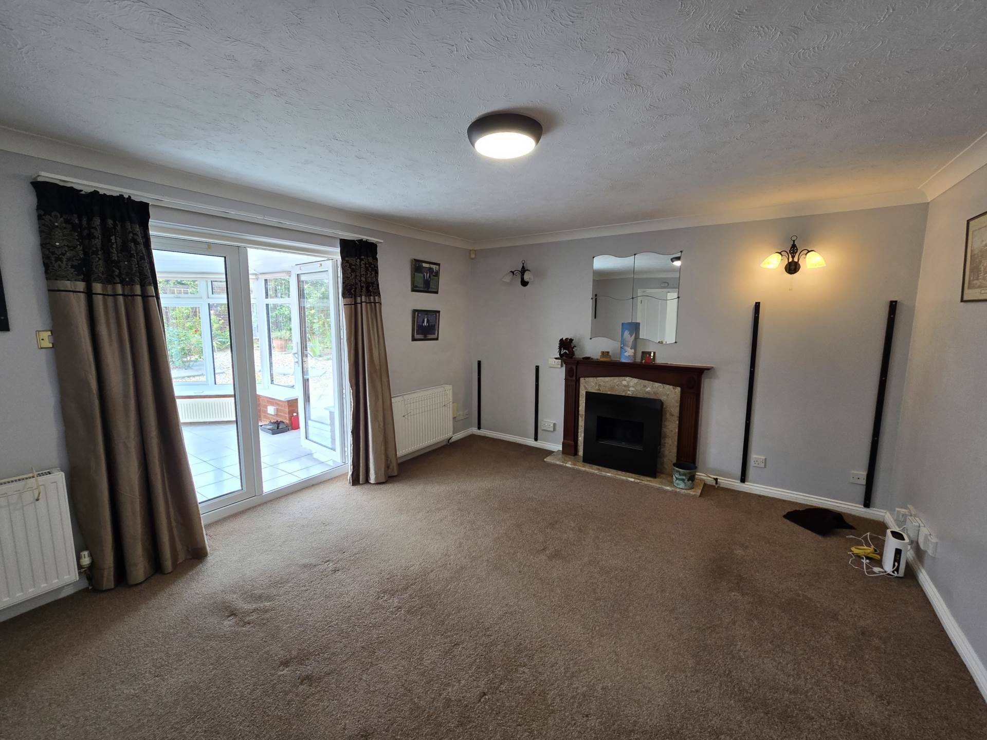 Gainsborough Drive, Bideford, Image 2