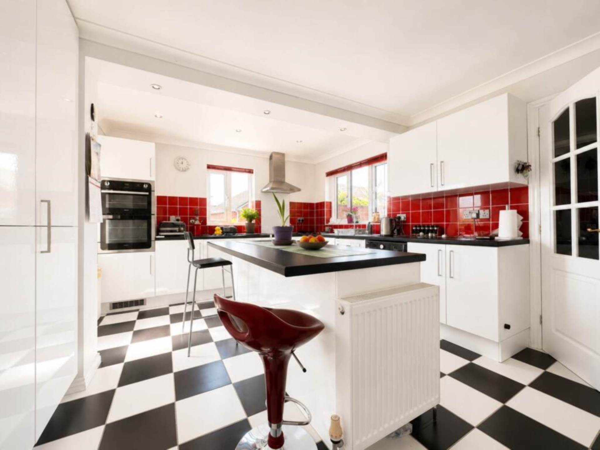 Gainsborough Drive, Bideford, Image 3