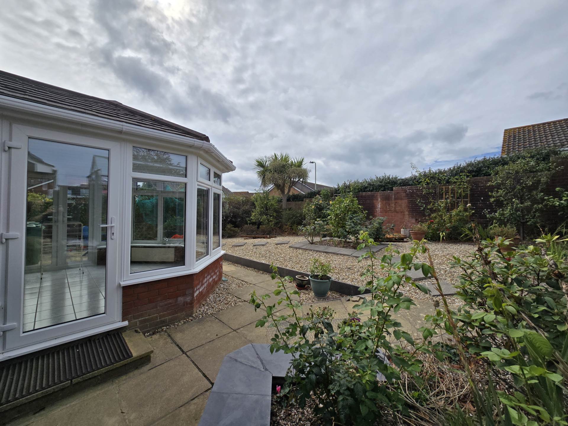 Gainsborough Drive, Bideford, Image 5