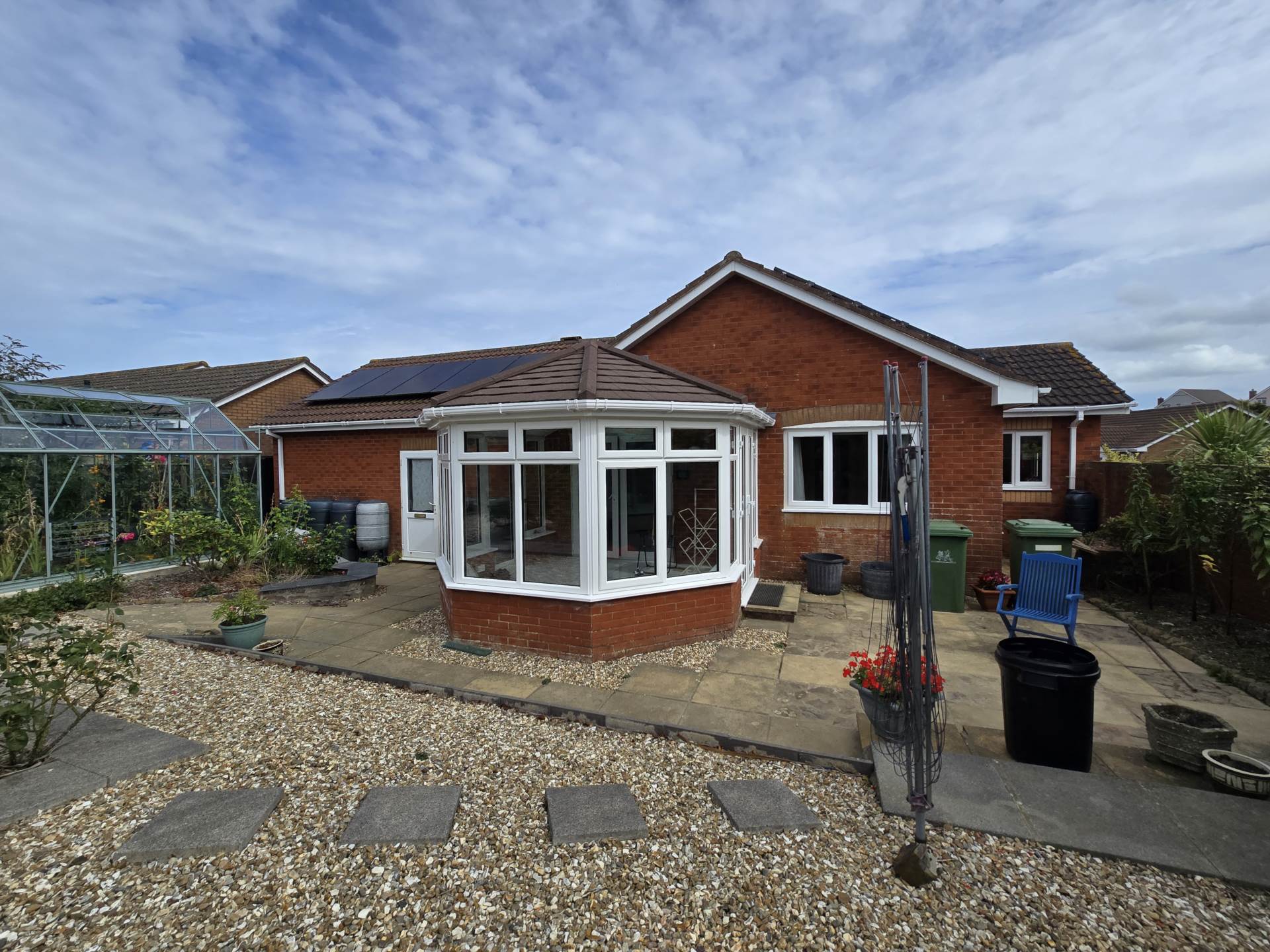 Gainsborough Drive, Bideford, Image 6