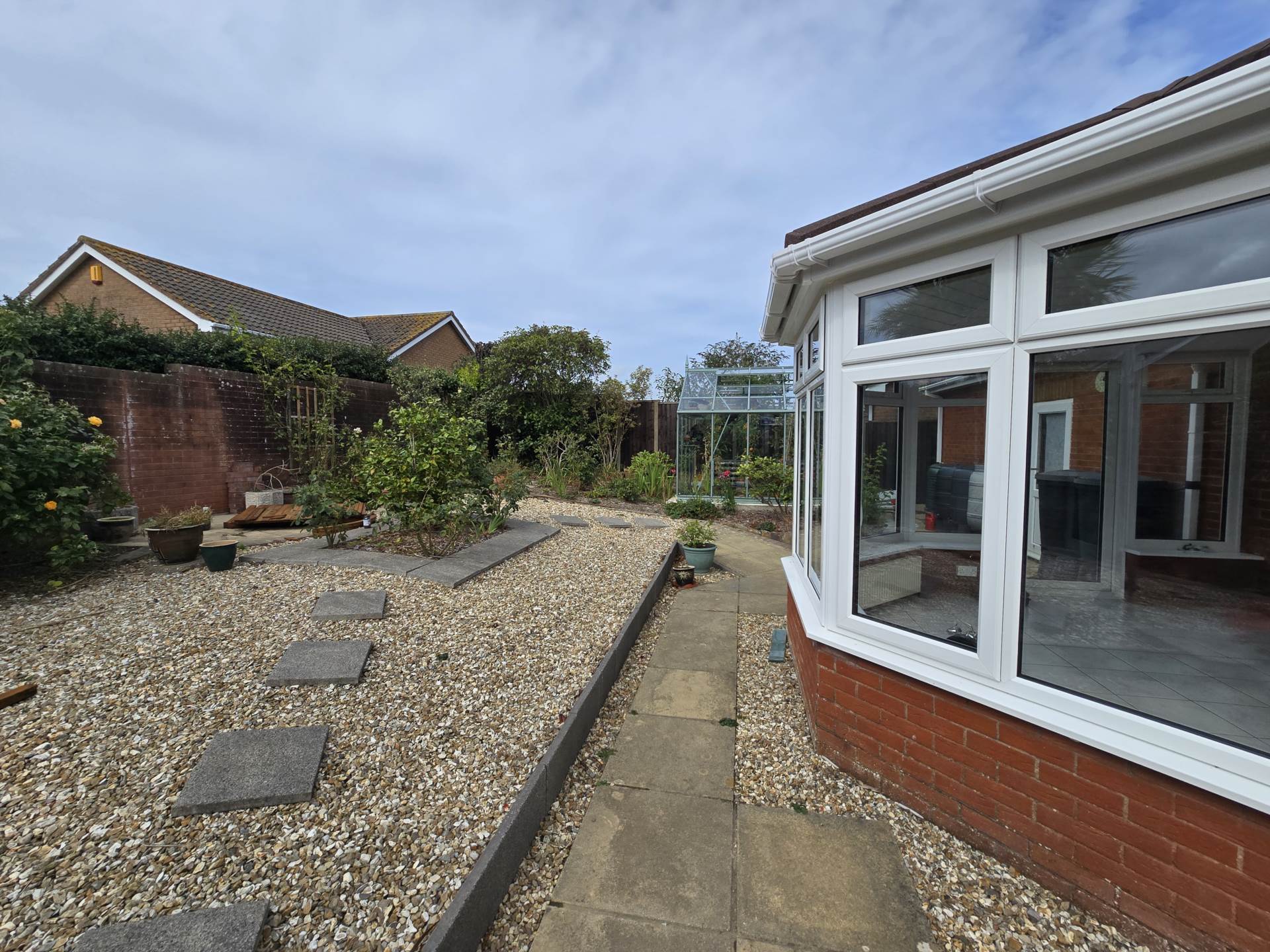 Gainsborough Drive, Bideford, Image 7