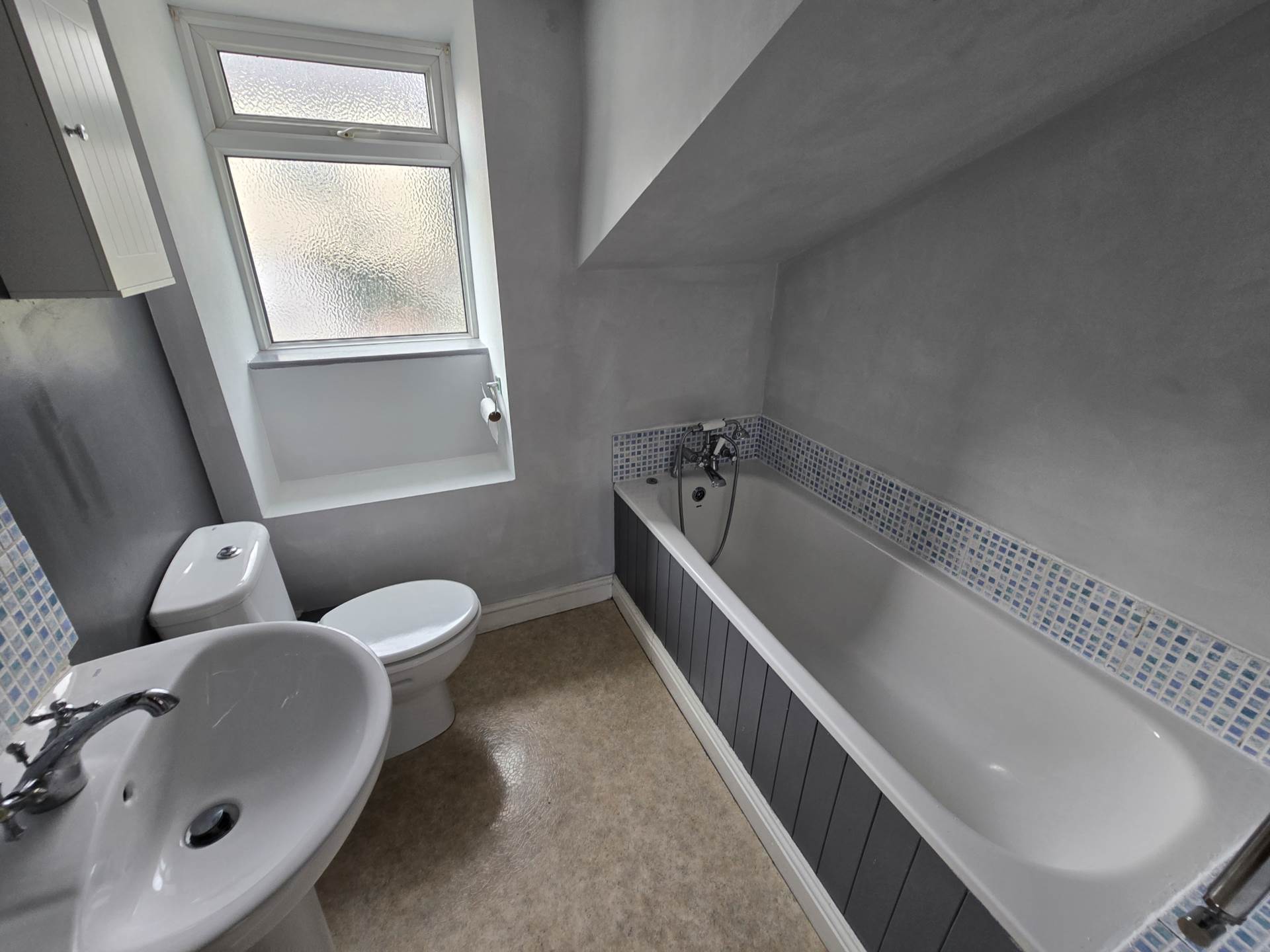 Bridge Street, Bideford, Image 10