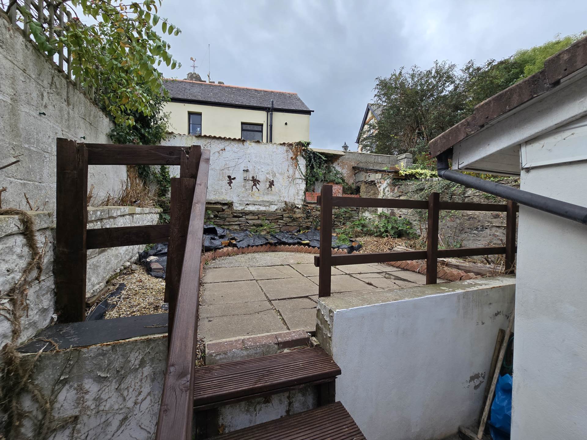 Bridge Street, Bideford, Image 11