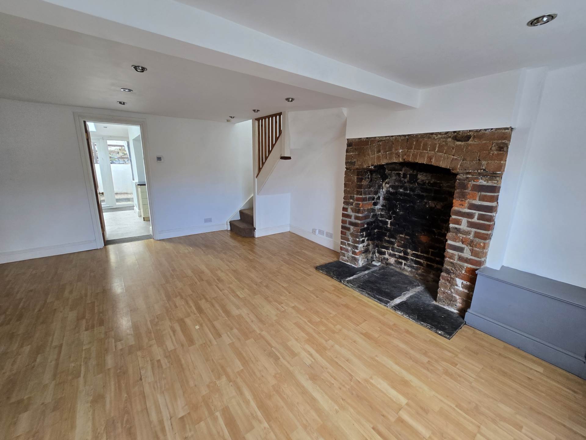 Bridge Street, Bideford, Image 3