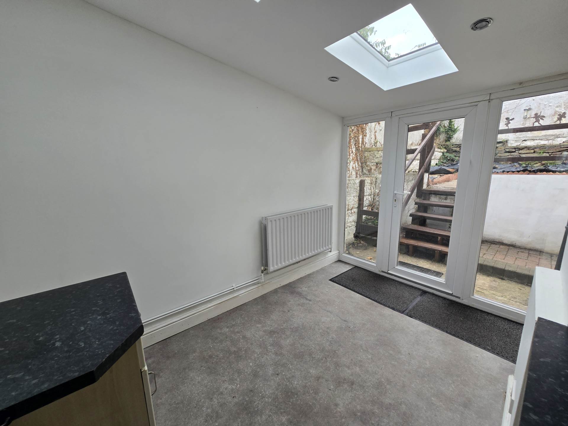 Bridge Street, Bideford, Image 4