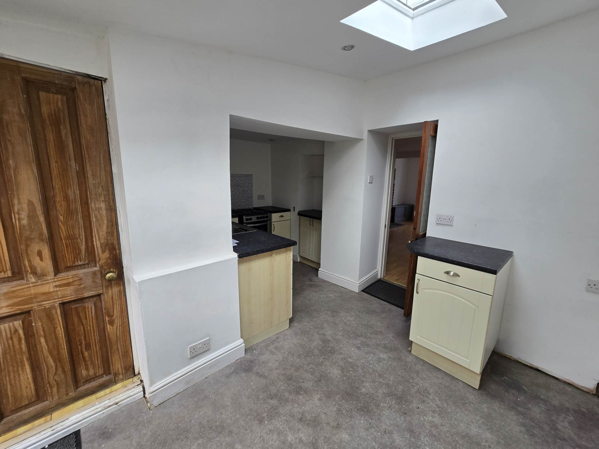 Bridge Street, Bideford, Image 5