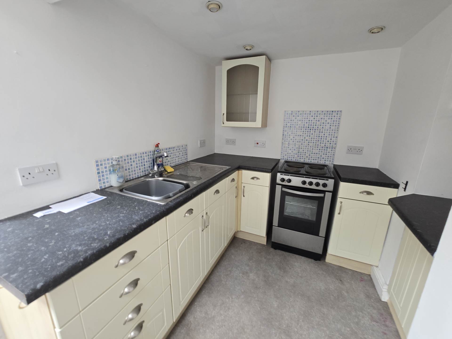 Bridge Street, Bideford, Image 6