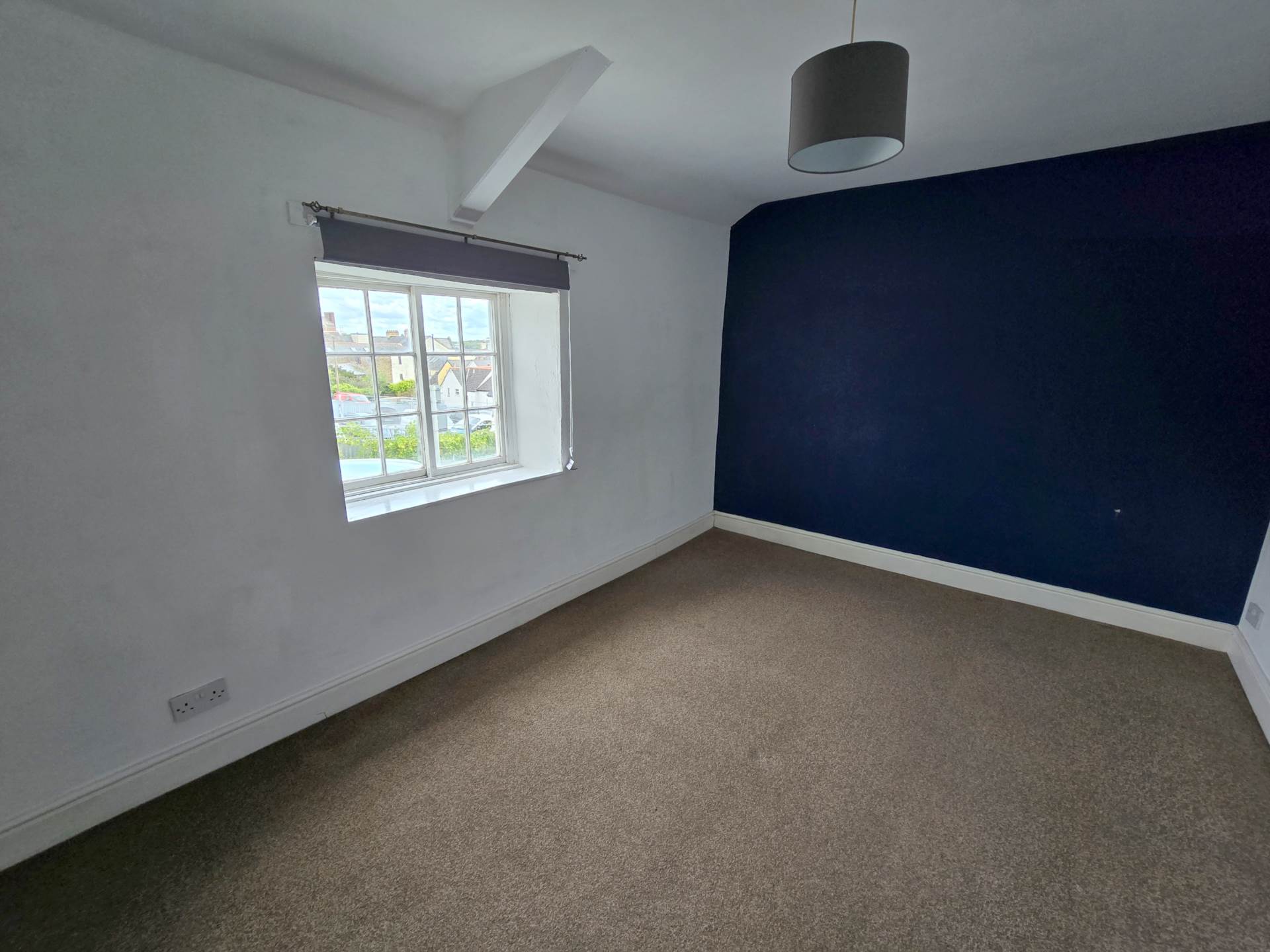 Bridge Street, Bideford, Image 8