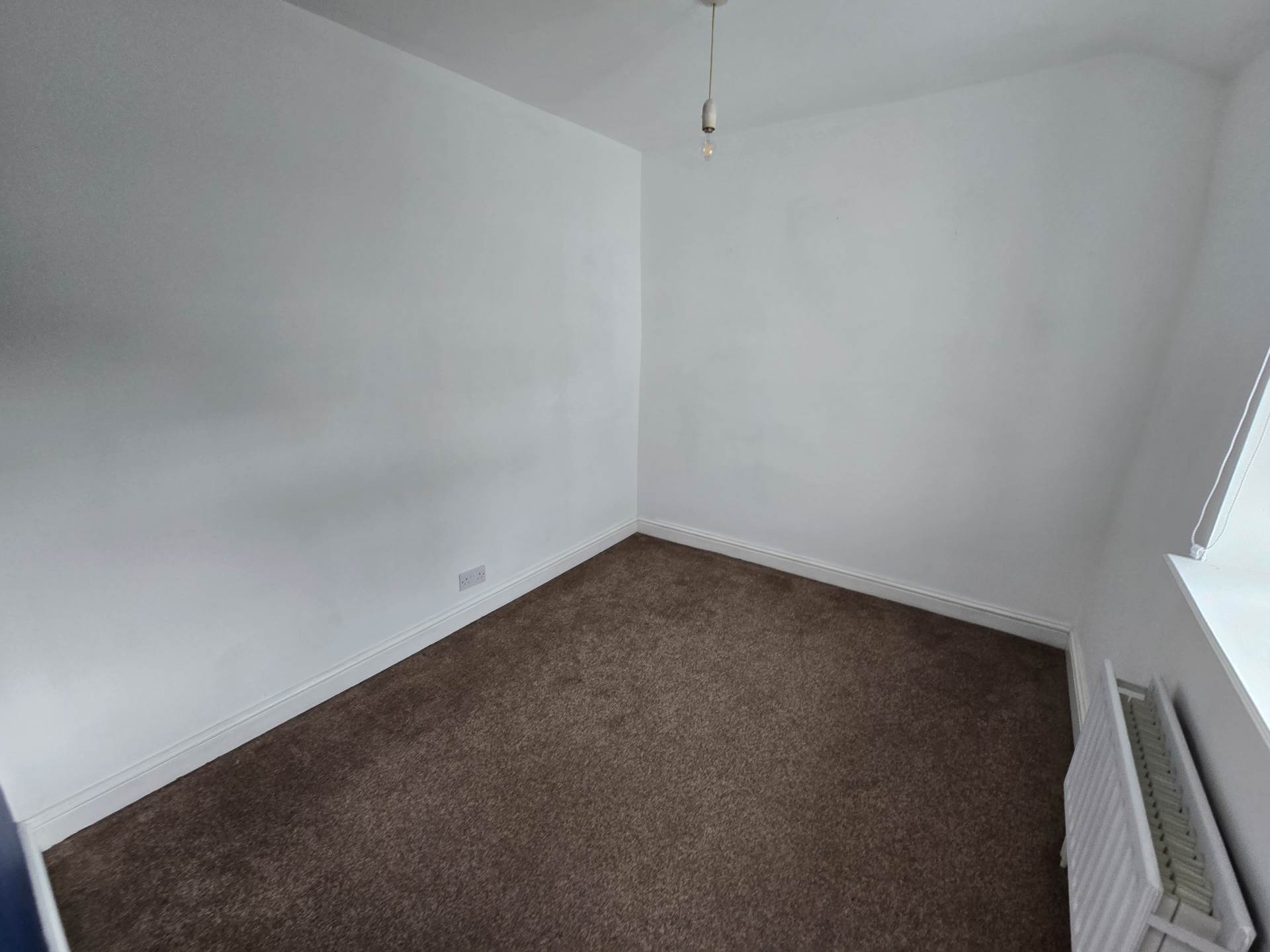 Bridge Street, Bideford, Image 9