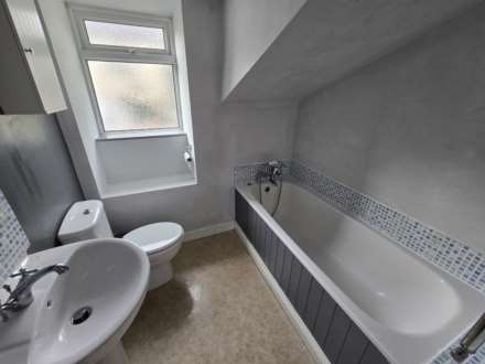 Bridge Street, Bideford, Image 10