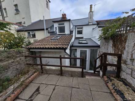 Bridge Street, Bideford, Image 12