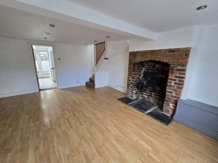 Bridge Street, Bideford, Image 3