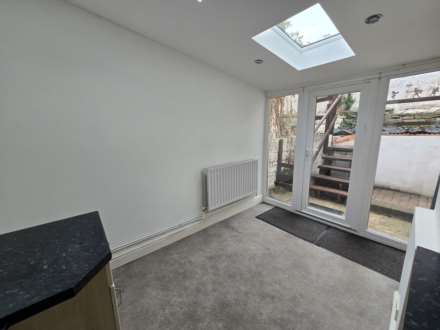 Bridge Street, Bideford, Image 4