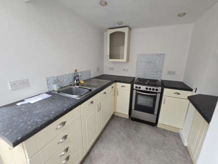 Bridge Street, Bideford, Image 6