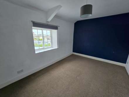 Bridge Street, Bideford, Image 8
