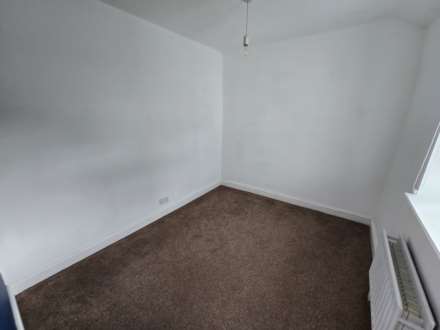 Bridge Street, Bideford, Image 9