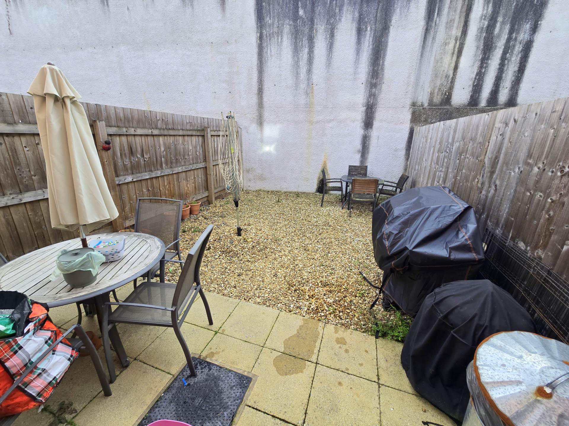 Ackland Close, Bideford, Image 10