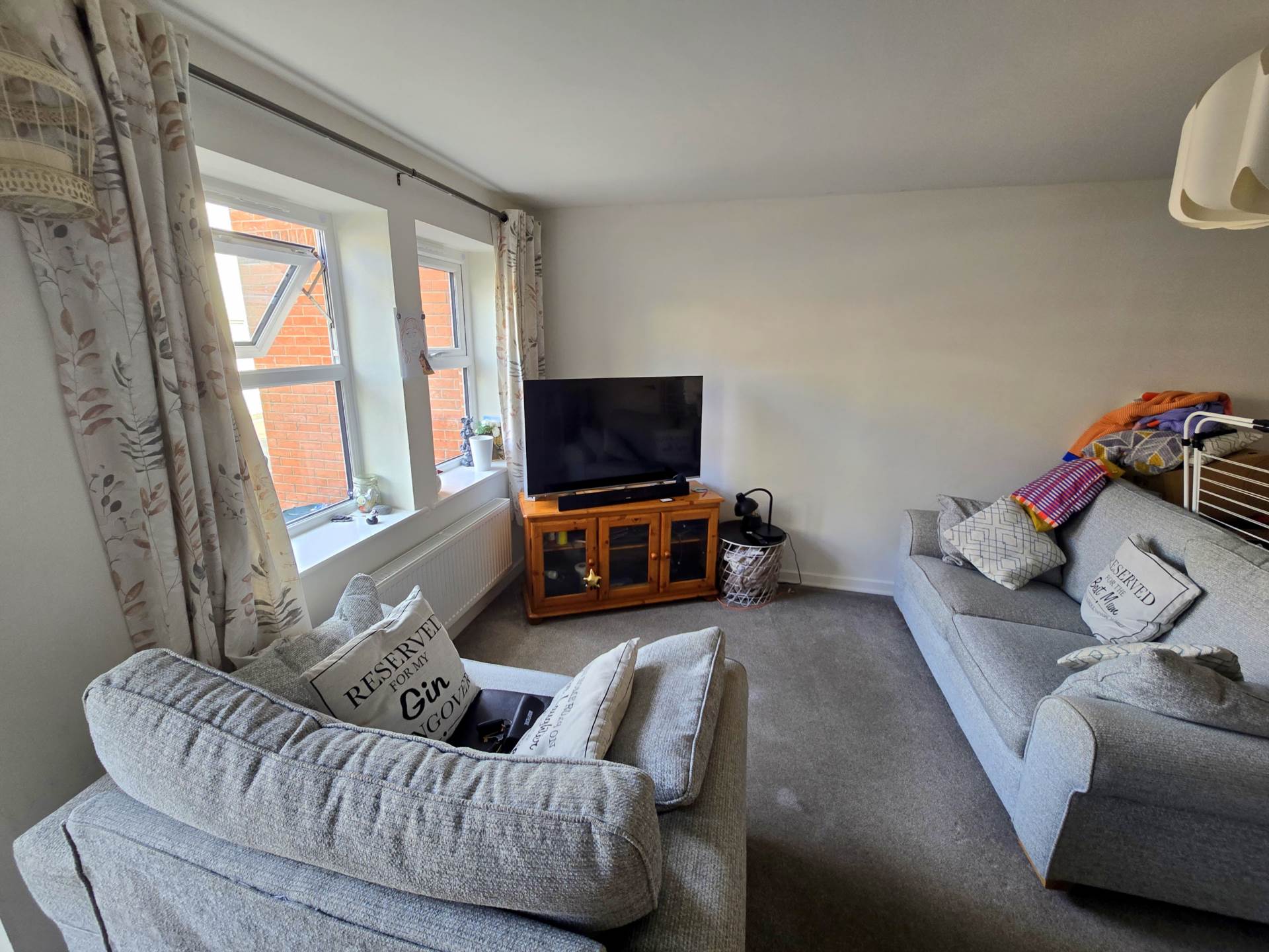 Ackland Close, Bideford, Image 2