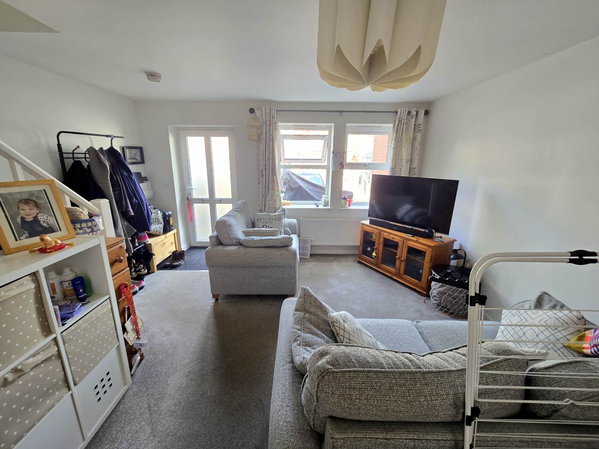 Ackland Close, Bideford, Image 3