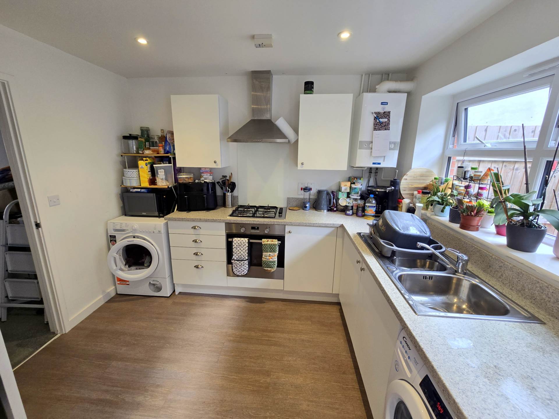 Ackland Close, Bideford, Image 4