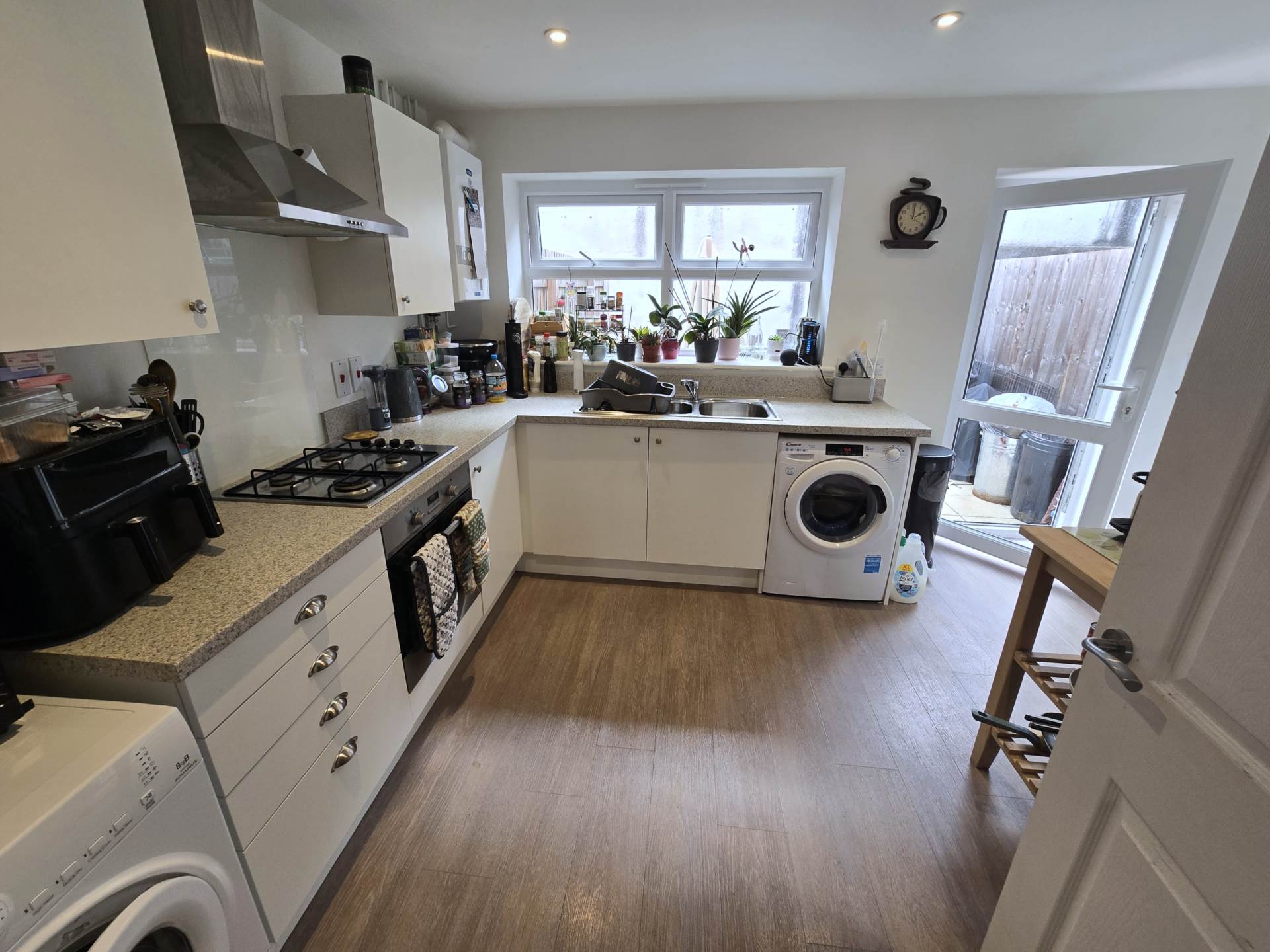 Ackland Close, Bideford, Image 5