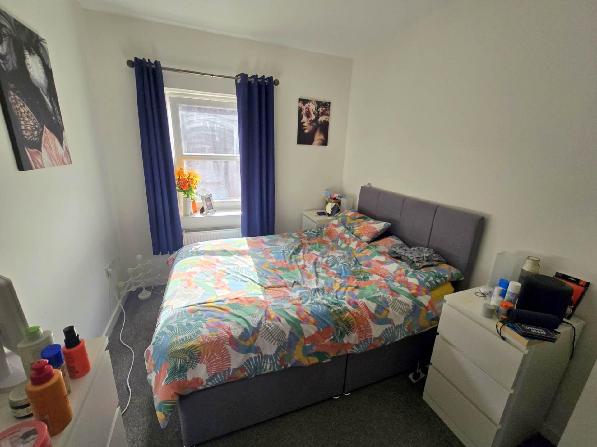 Ackland Close, Bideford, Image 6