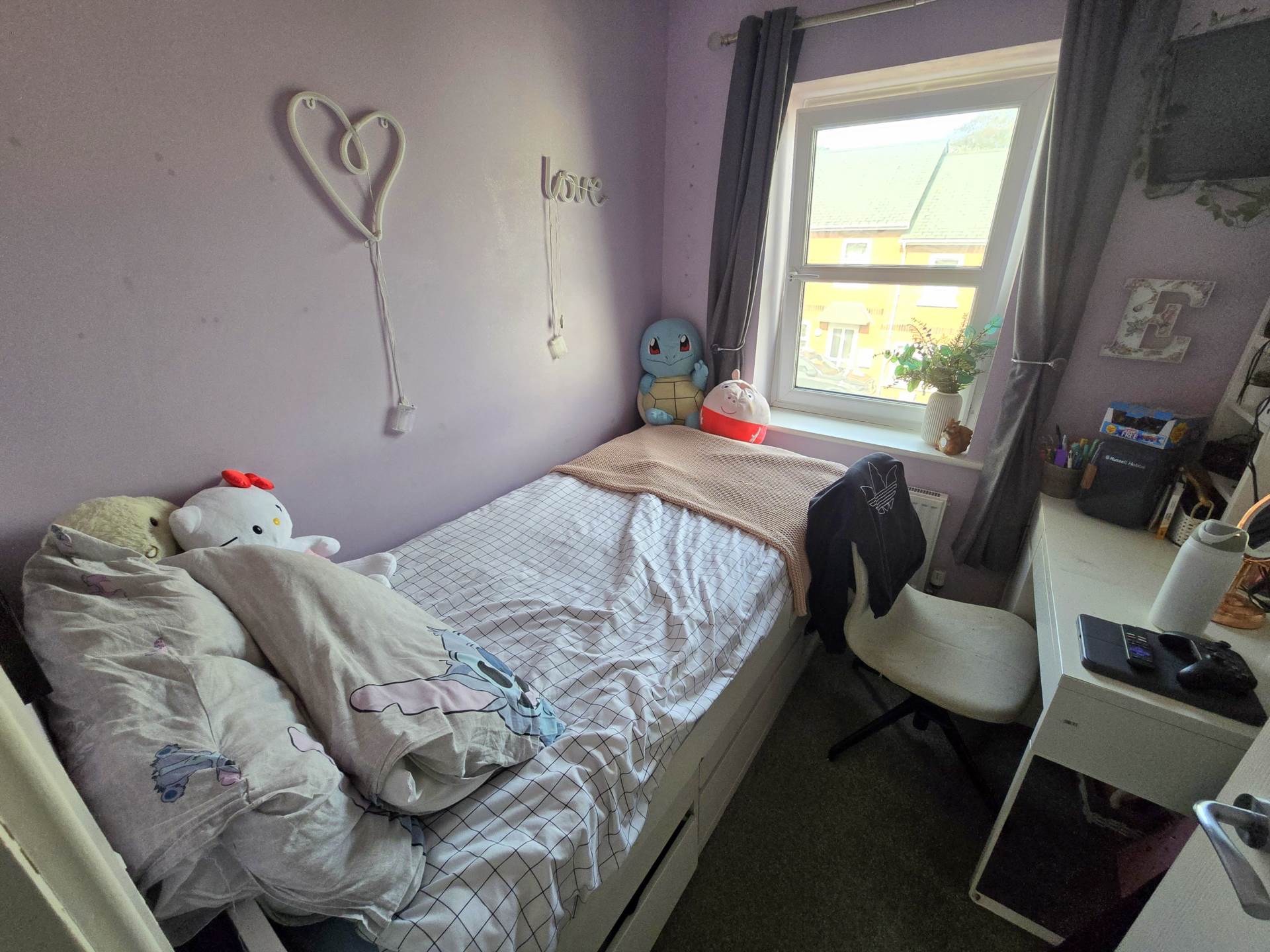 Ackland Close, Bideford, Image 8