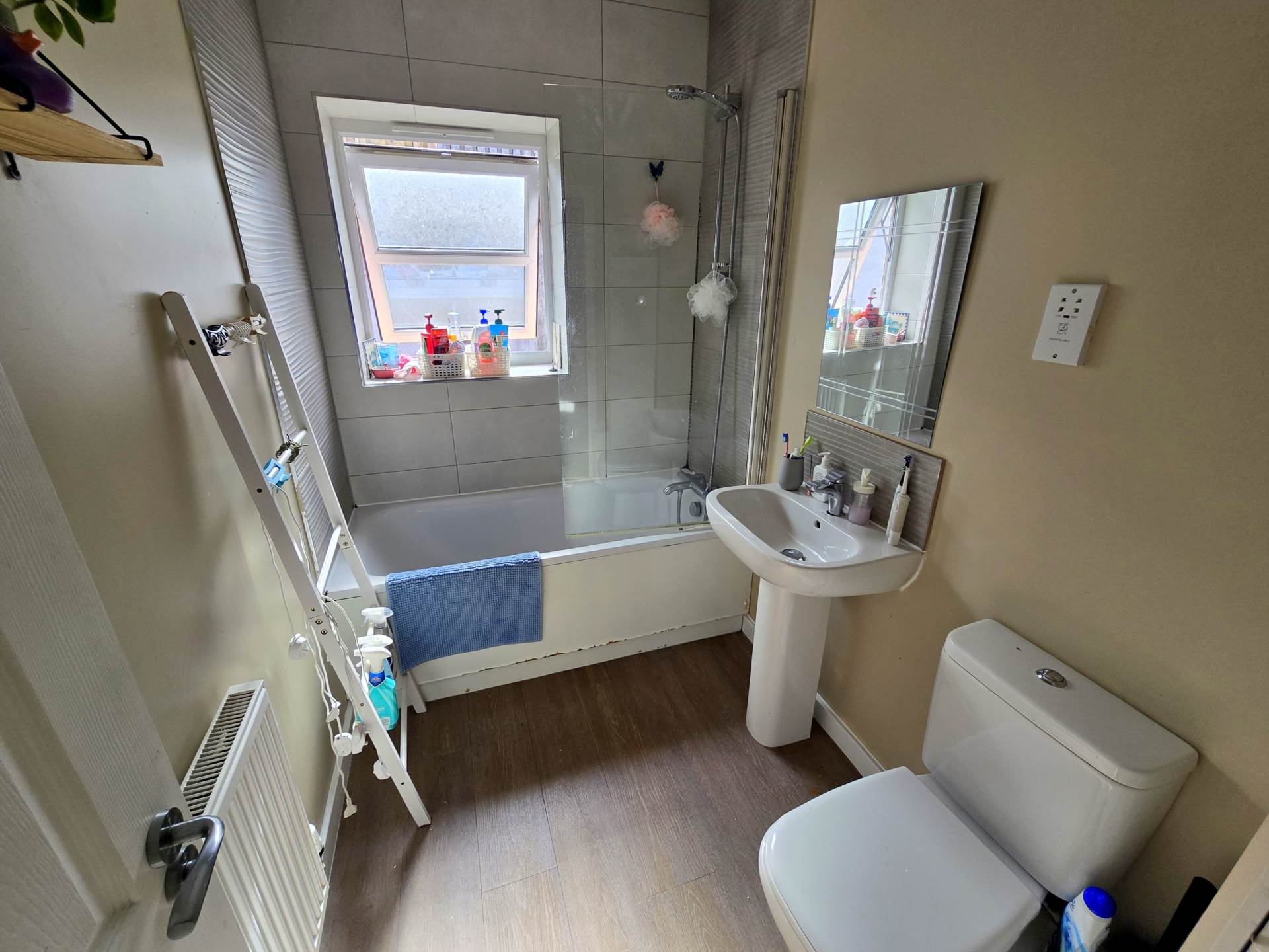 Ackland Close, Bideford, Image 9