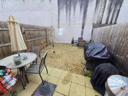 Ackland Close, Bideford, Image 10