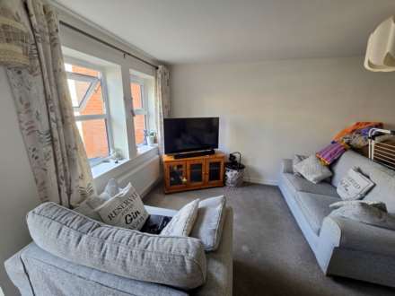 Ackland Close, Bideford, Image 2