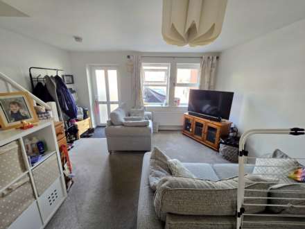 Ackland Close, Bideford, Image 3