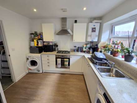 Ackland Close, Bideford, Image 4
