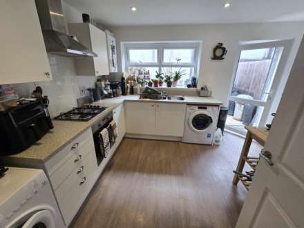 Ackland Close, Bideford, Image 5
