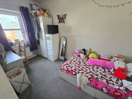 Ackland Close, Bideford, Image 7