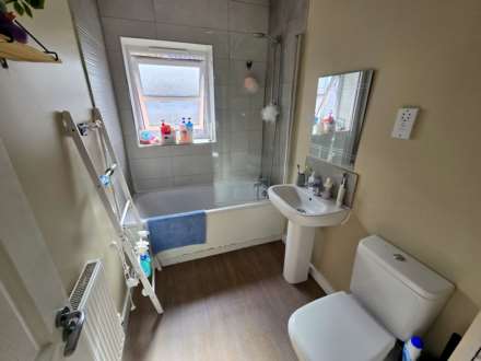 Ackland Close, Bideford, Image 9