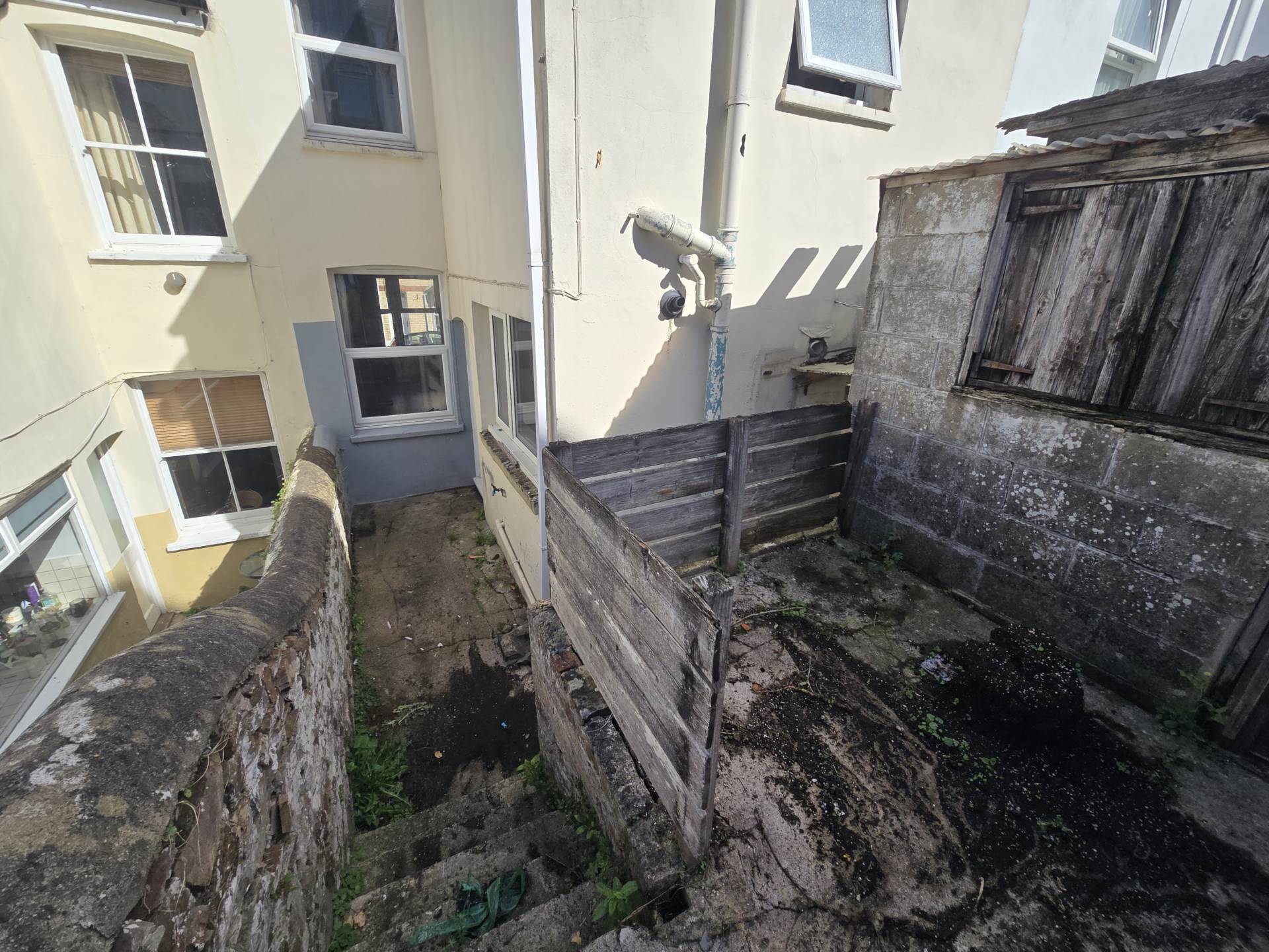 Brookfield Street, Bideford, Image 10