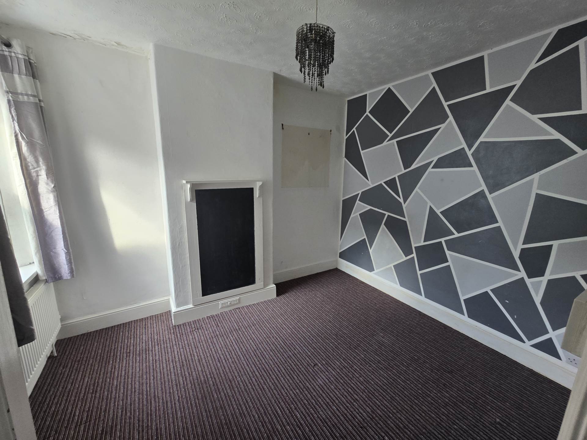 Brookfield Street, Bideford, Image 5