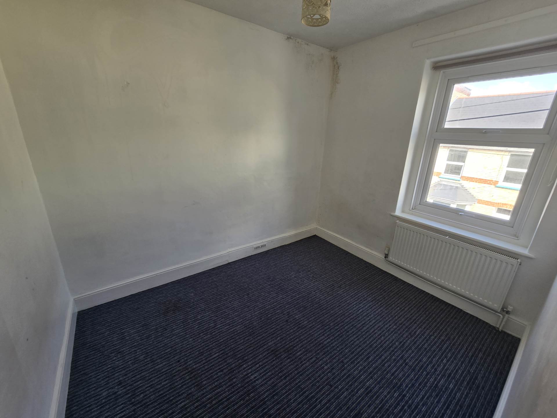 Brookfield Street, Bideford, Image 6