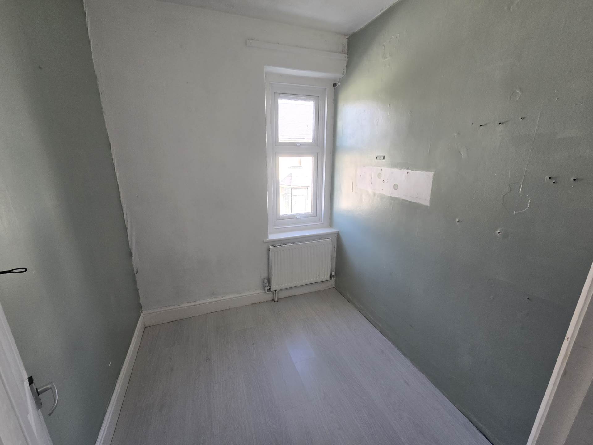 Brookfield Street, Bideford, Image 7