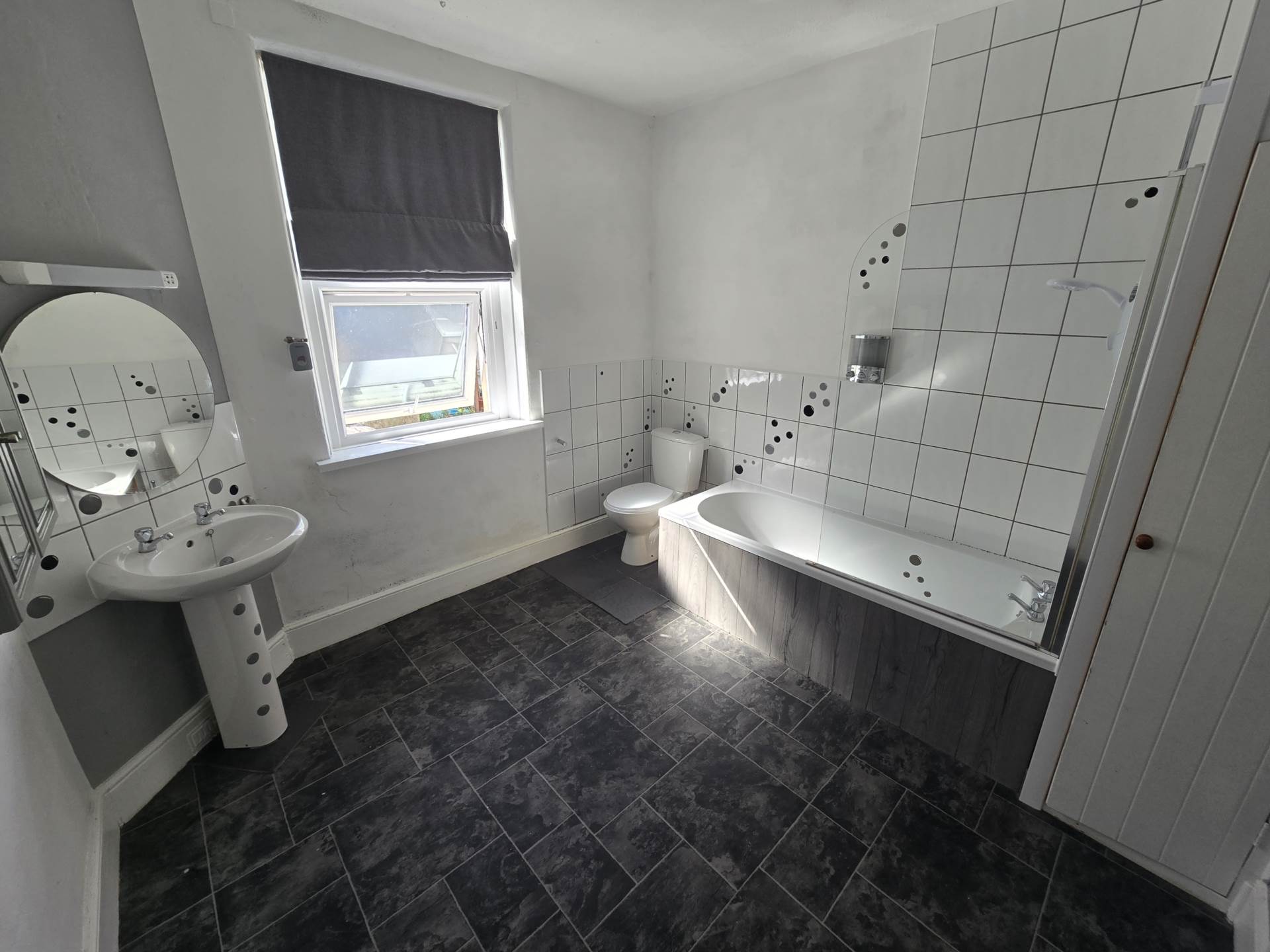 Brookfield Street, Bideford, Image 8