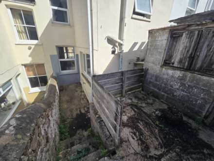 Brookfield Street, Bideford, Image 10