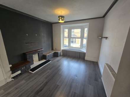 Brookfield Street, Bideford, Image 2