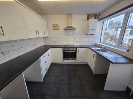 Brookfield Street, Bideford, Image 4