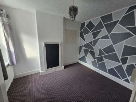 Brookfield Street, Bideford, Image 5