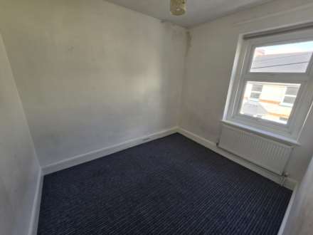 Brookfield Street, Bideford, Image 6